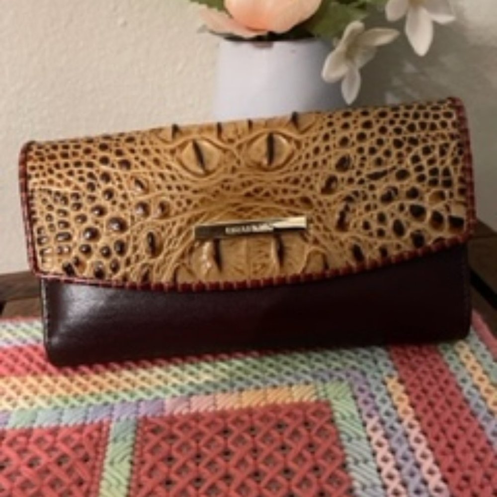 Brahmin